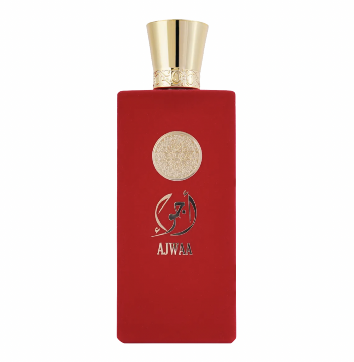 Ajwaa Concentrated EDP 100 ml