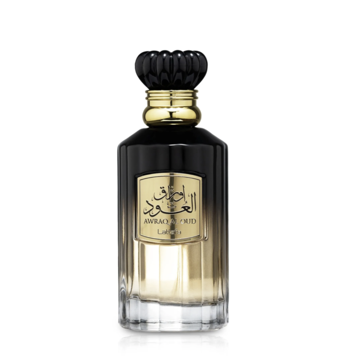 Awraq al Oud EDP 100 ml
