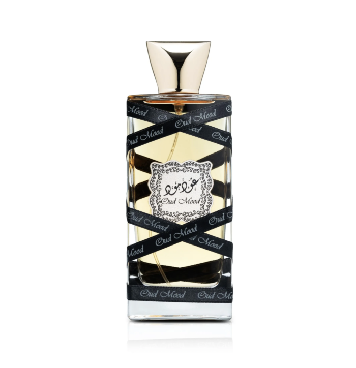 Oud Mood EDP 100 ml