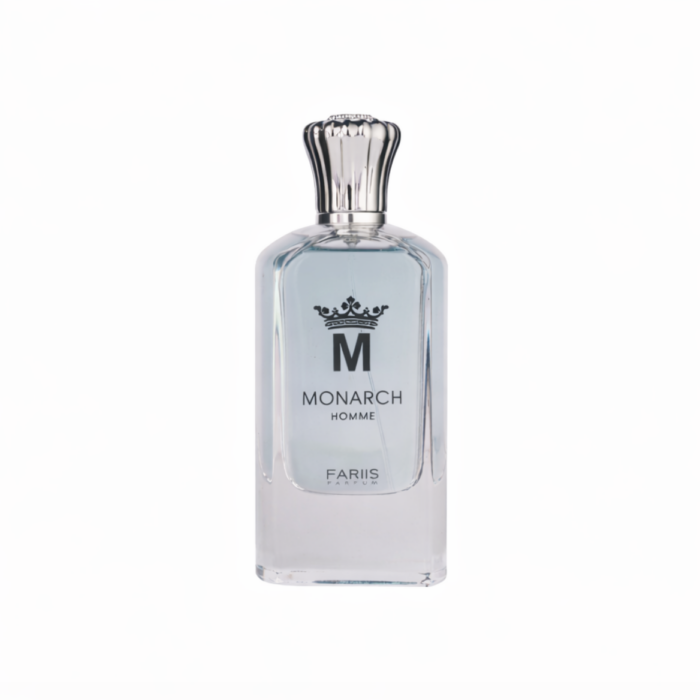 Monarch EDP 100 ml