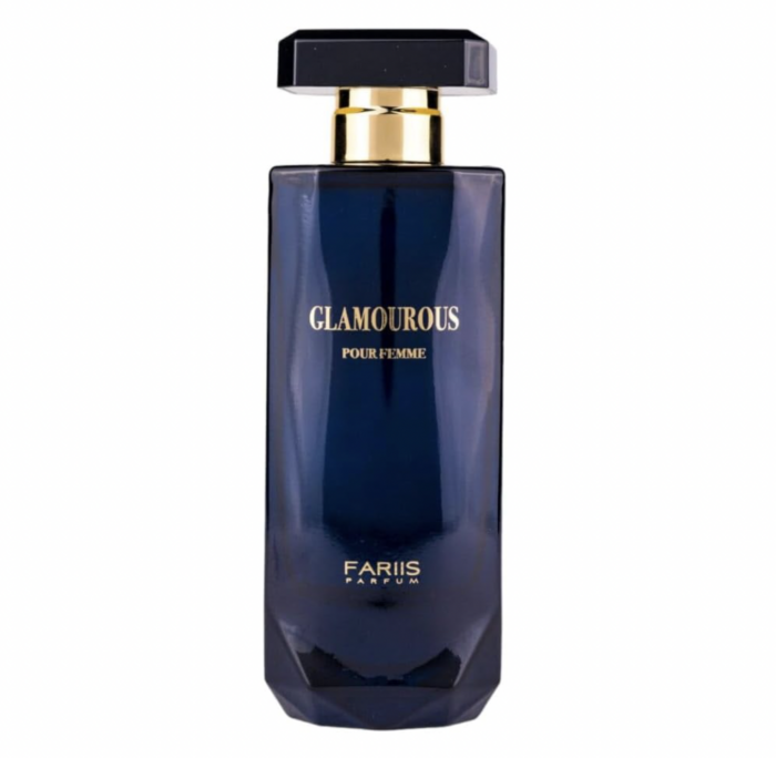 Glamourous EDP 100 ml