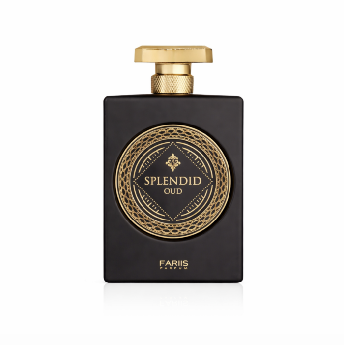 Splendid Oud EDP 100 ml