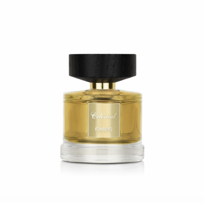 Celestial EDP 100 ml