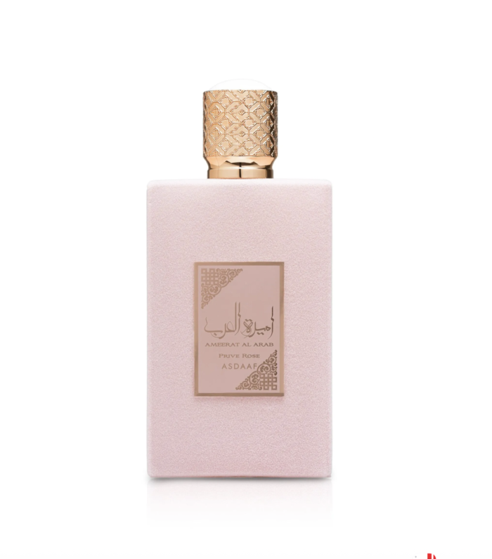 Ameerat al Arab Prive Rose EDP 100 ml