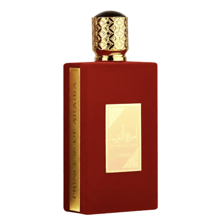 Ameerat al Arab EDP 100 ml