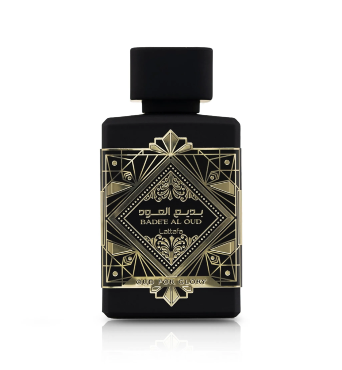 Bade'e al Oud for Glory EDP 100 ml