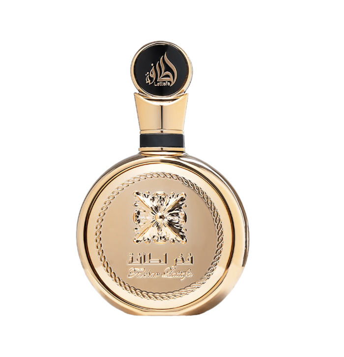 Fakhar Extrait EDP 100 ml