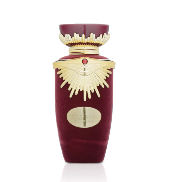 Sakeena EDP 100 ml