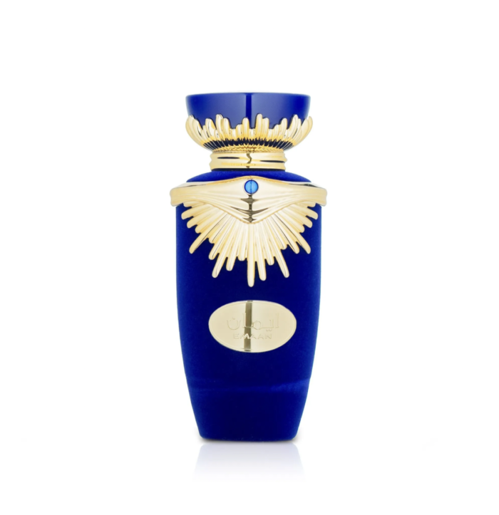 Emaan EDP 100 ml