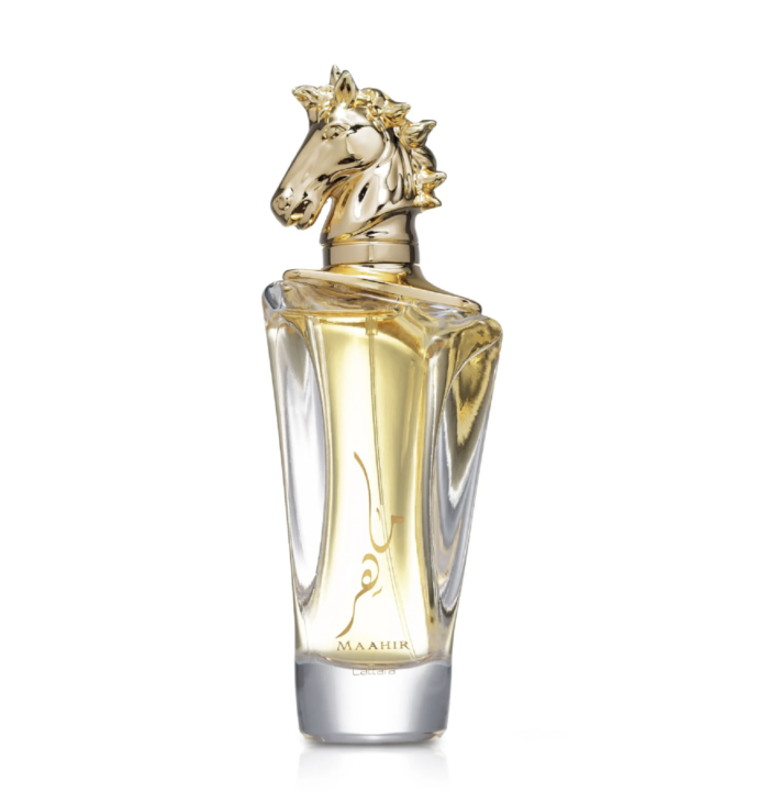 Maahir EDP 100 ml
