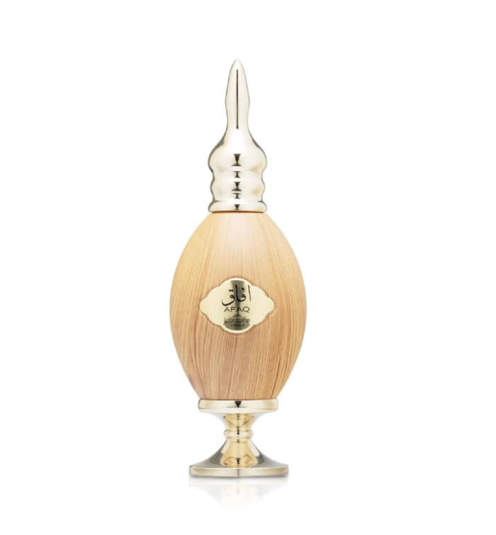 Afaq EDP 100 ml