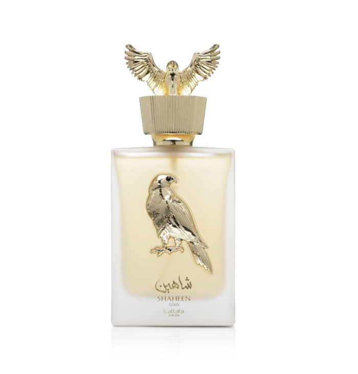 Shaheen Gold EDP 100 ml