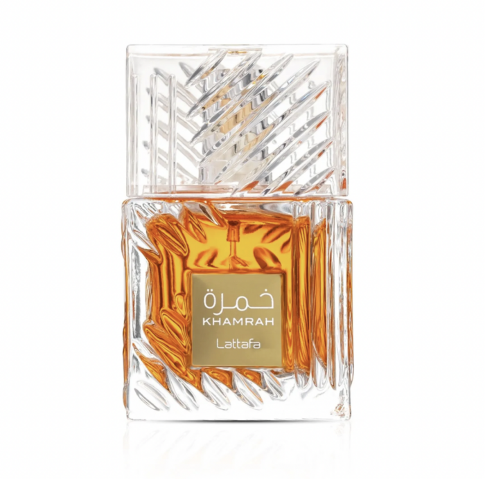 Khamrah EDP 100 ml