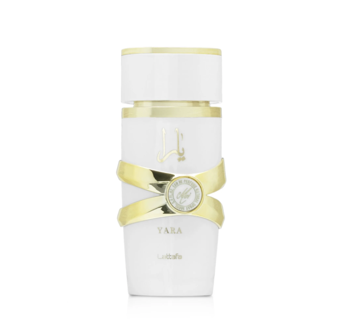 Yara Moi EDP 100 ml