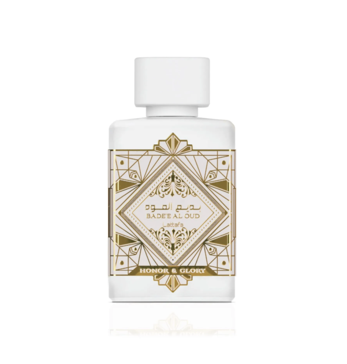 Bade'e al Oud Honour & Glory EDP 100 ml