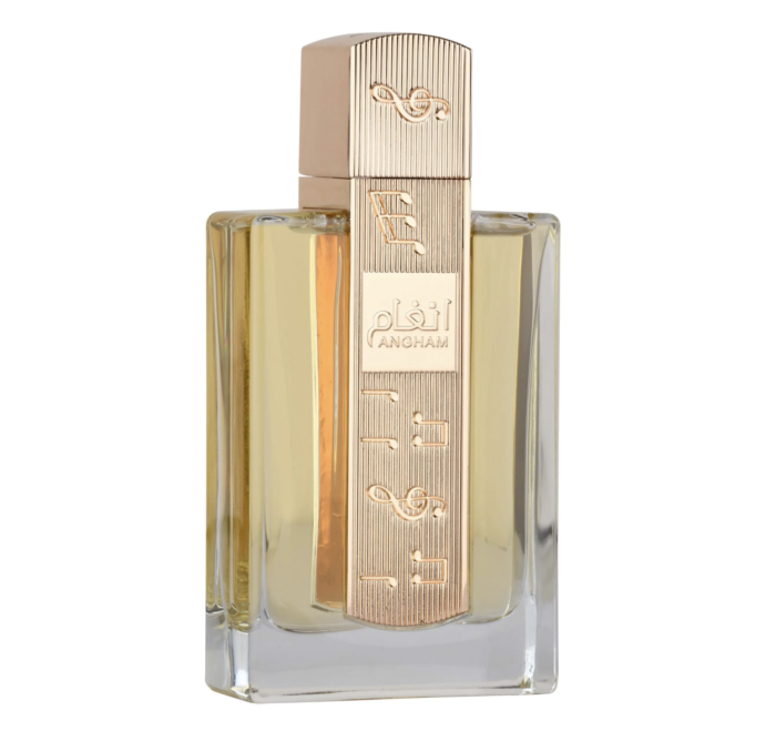 Angham EDP 100 ml