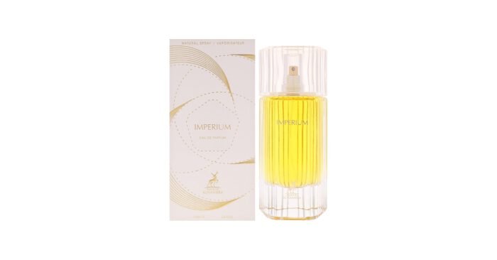Imperium EDP 100 ml