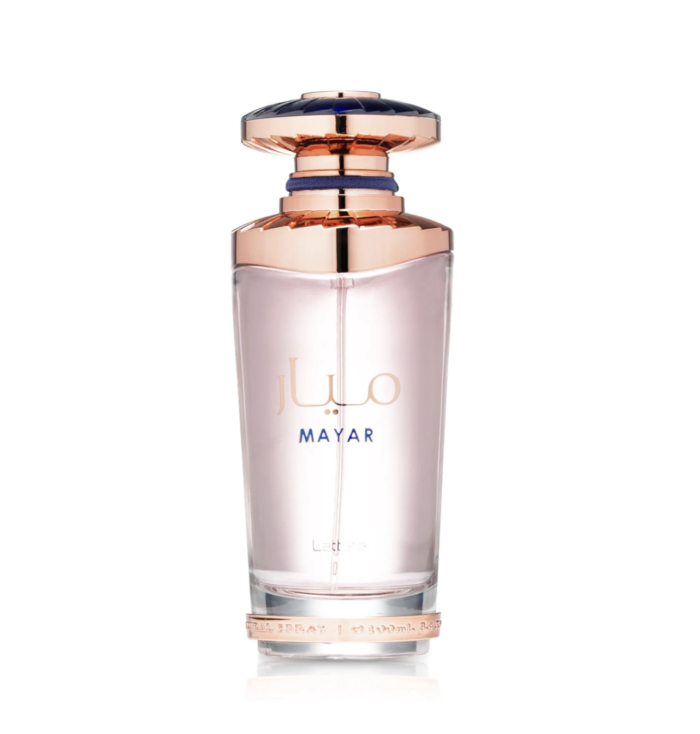 Mayar EDP 100 ml