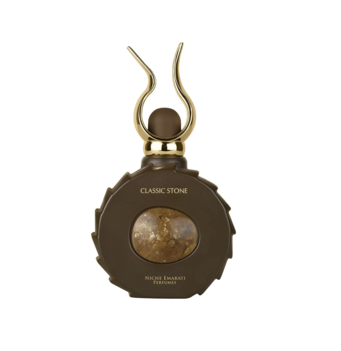 Classic Stone EDP 100 ml