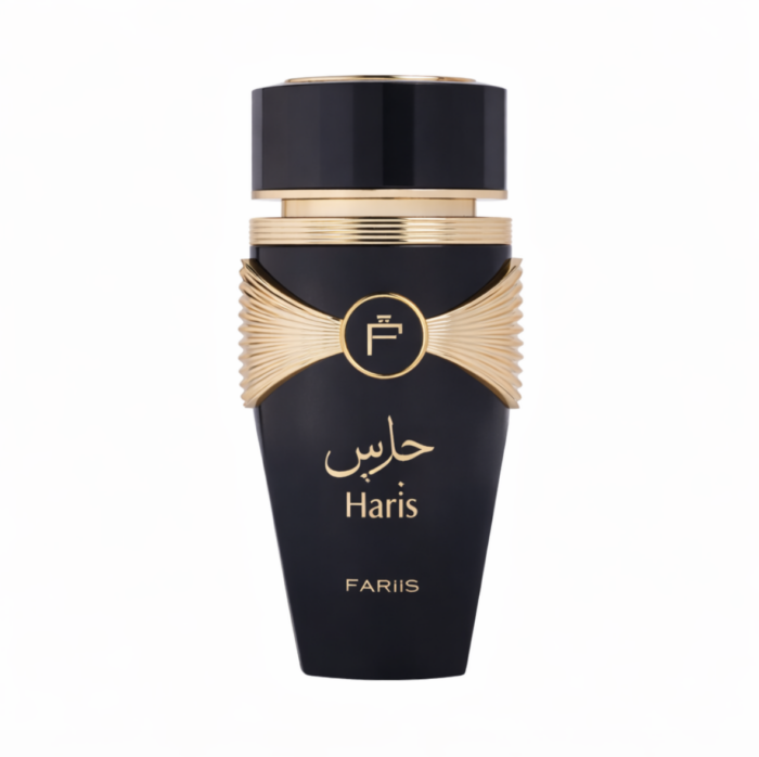 Haris EDP 100 ml