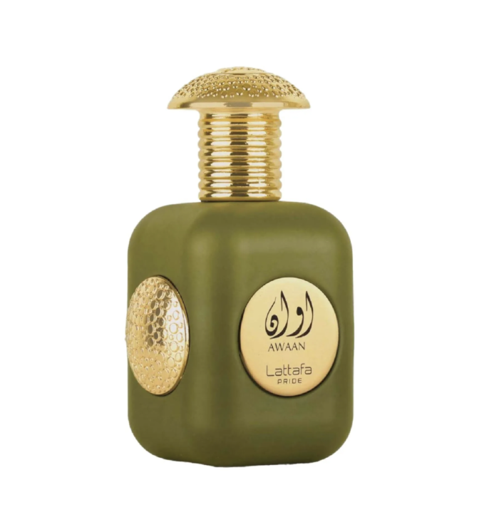 Awaan Gold EDP 100 ml