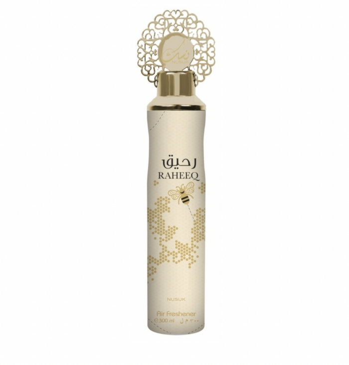 Air freshener Raheeq 300 ml
