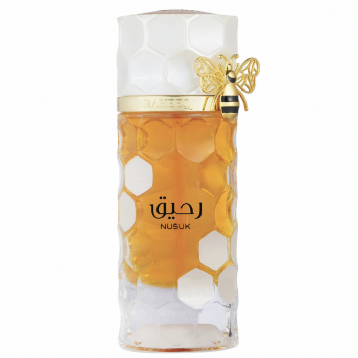 Raheeq EDP 100 ml