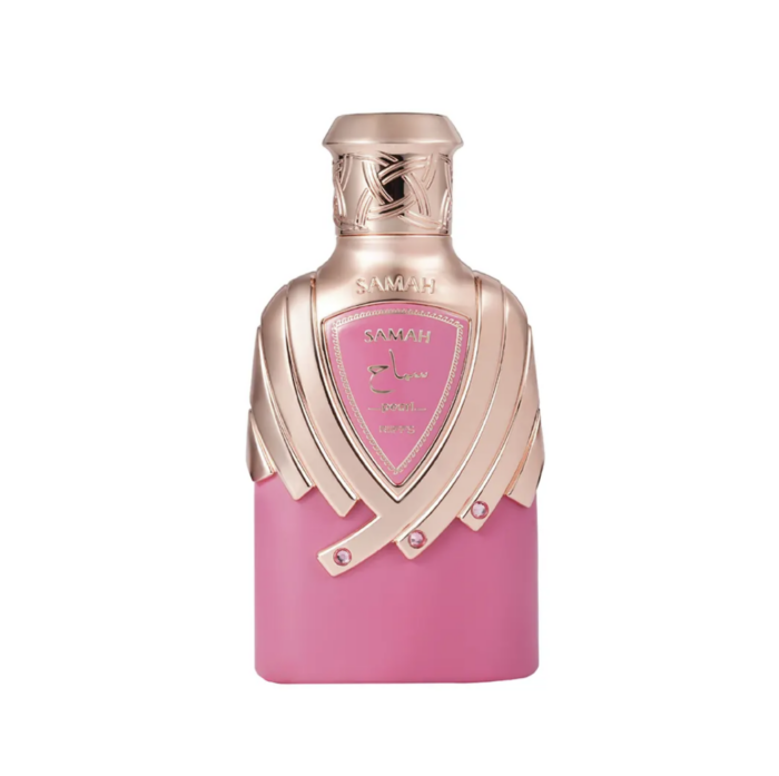 Samah Pearl EDP 100 ml