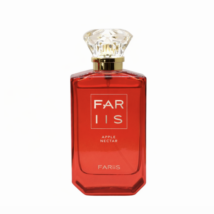 Apple Nectar EDP 100 ml