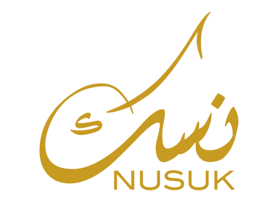 Nusuk