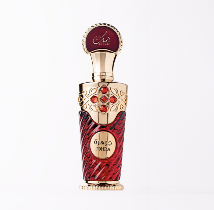 Johra EDP 100 ml