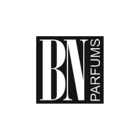 BN Parfums
