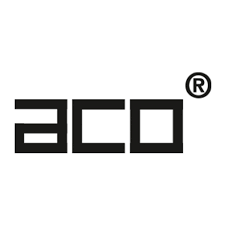 ACO niche