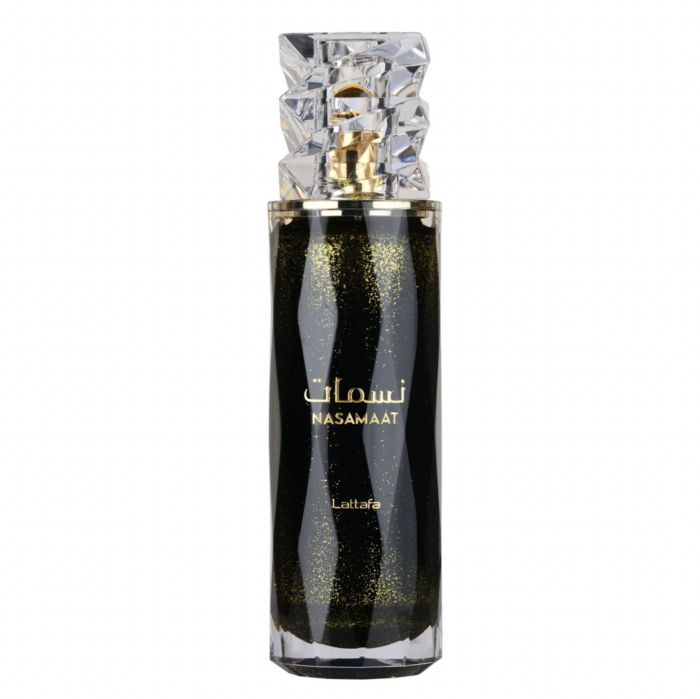 Nasmaat EDP 100 ml