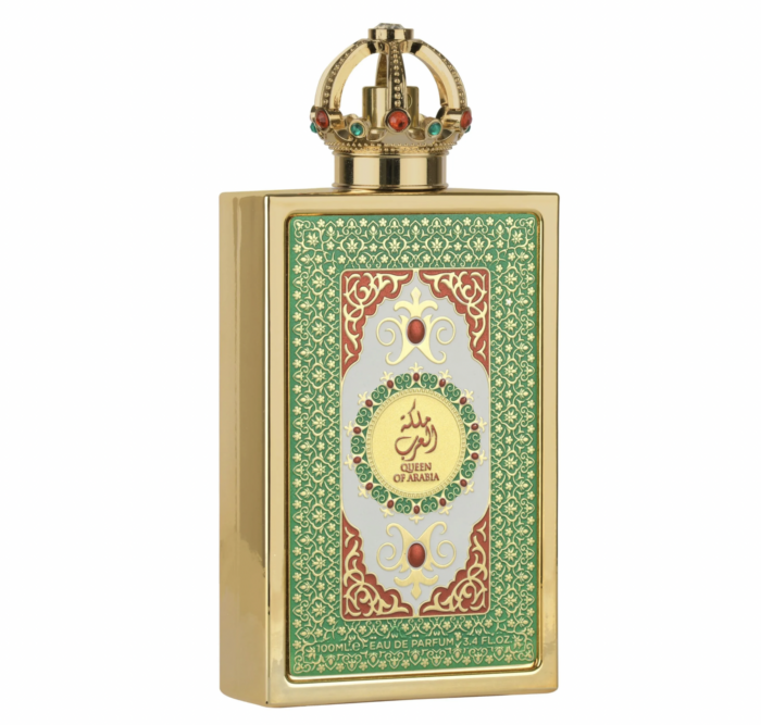 Queen of Arabia EDP 100 ml