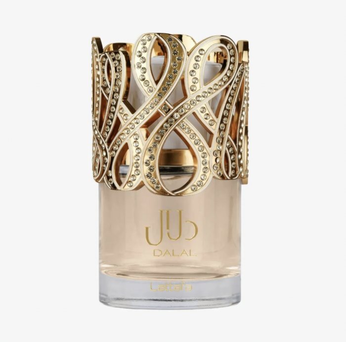 Dalal EDP 100 ml