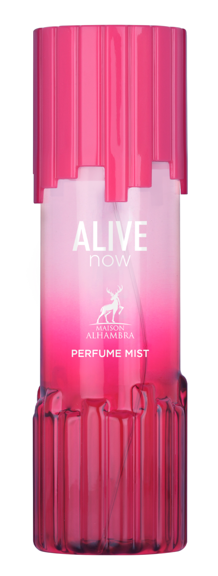 Alive Now Body Mist 250 ml