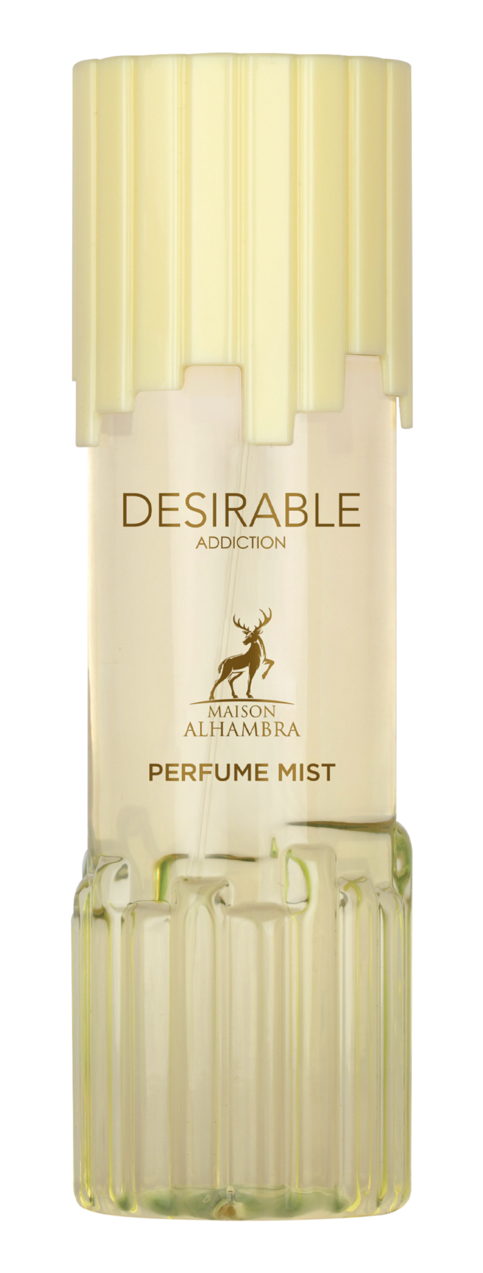 Desirable Addiction Body Mist 250 ml