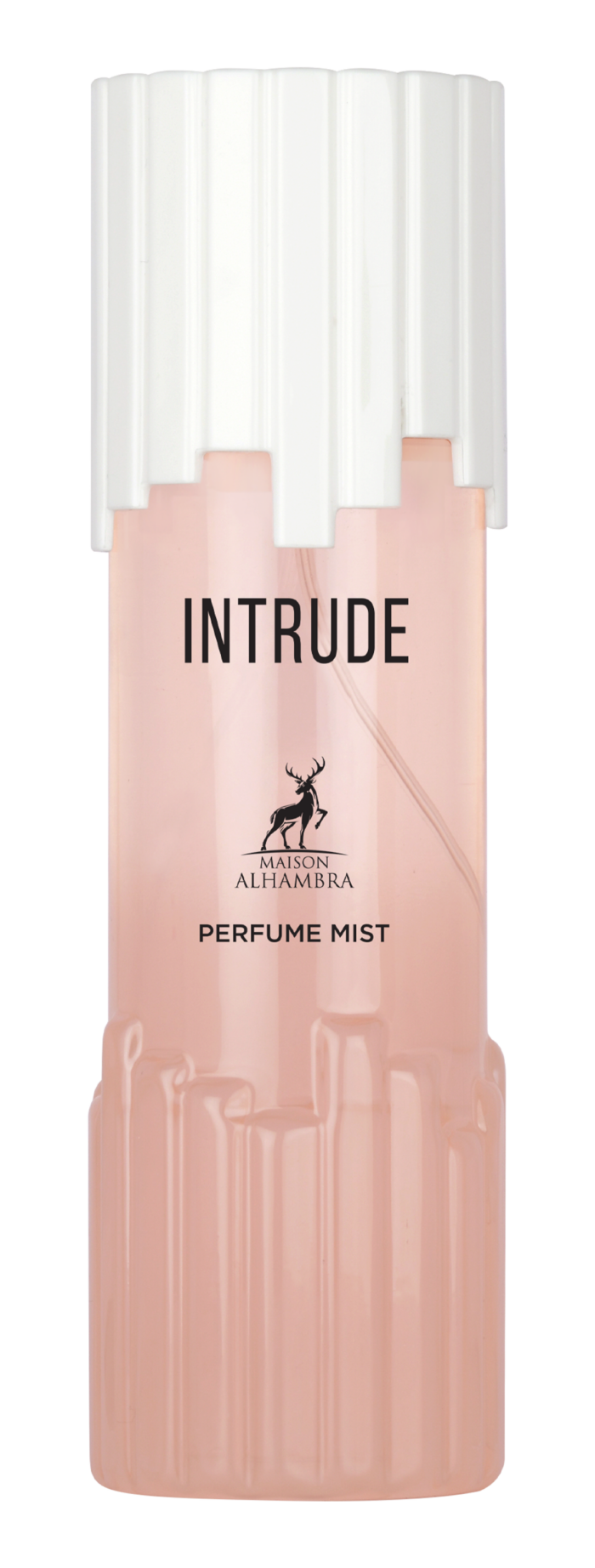 Intrude Body Mist 250 ml