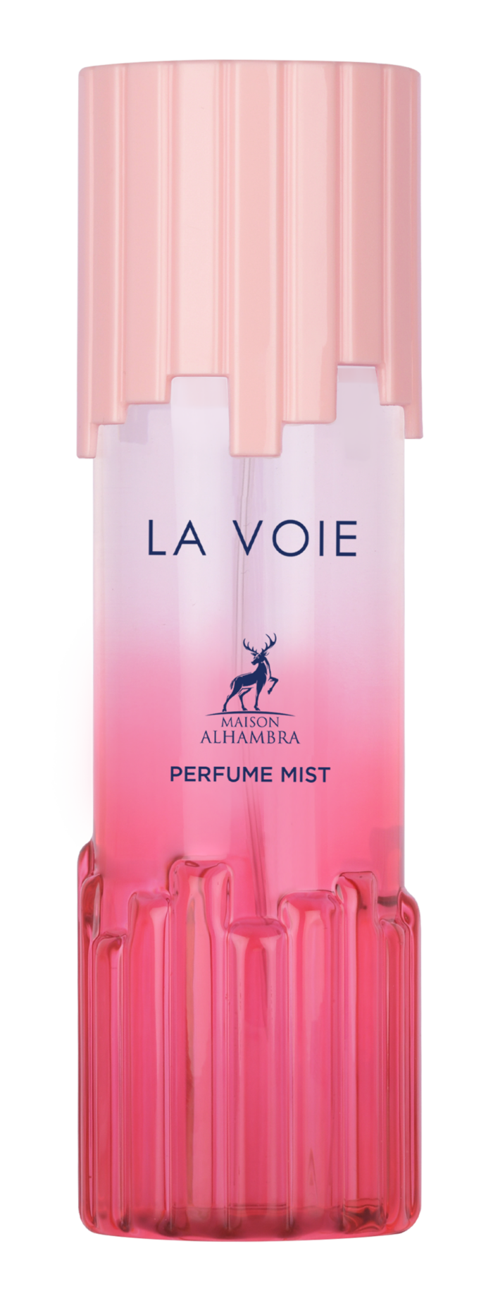 La Voie Body Mist 250 ml