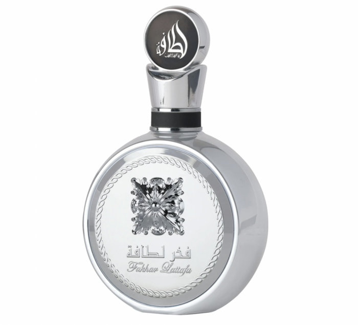 Fakhar Platin EDP 100 ml