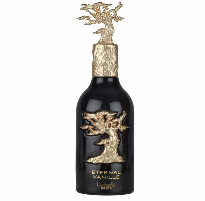 Eternal Vanille EDP 100 ml