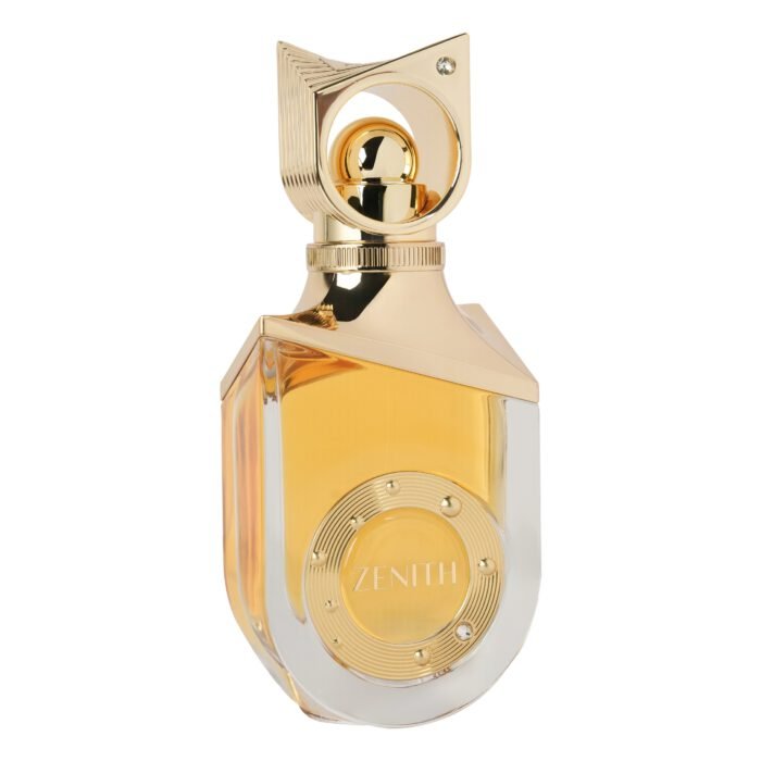 Zenith EDP 100 ml