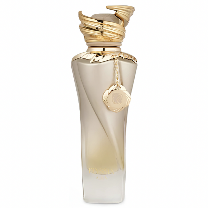 Elyssia Aura EDP 100 ml