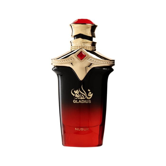 Gladius EDP 100 ml