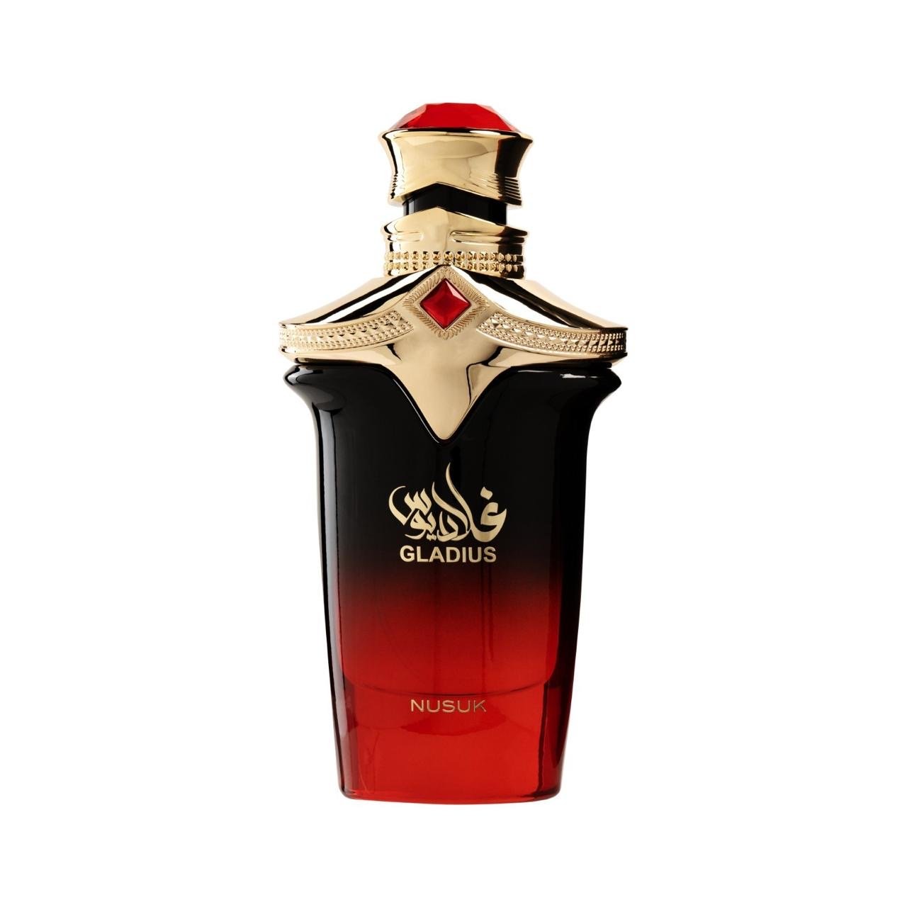 Gladius EDP 100 ml