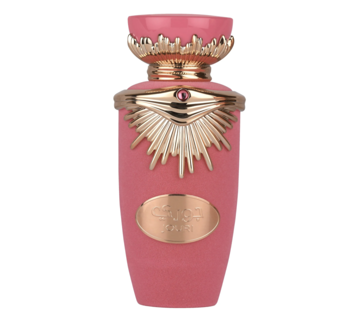 Jouri EDP 100 ml
