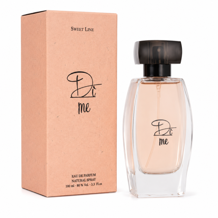 Di Me EDP 100 ml