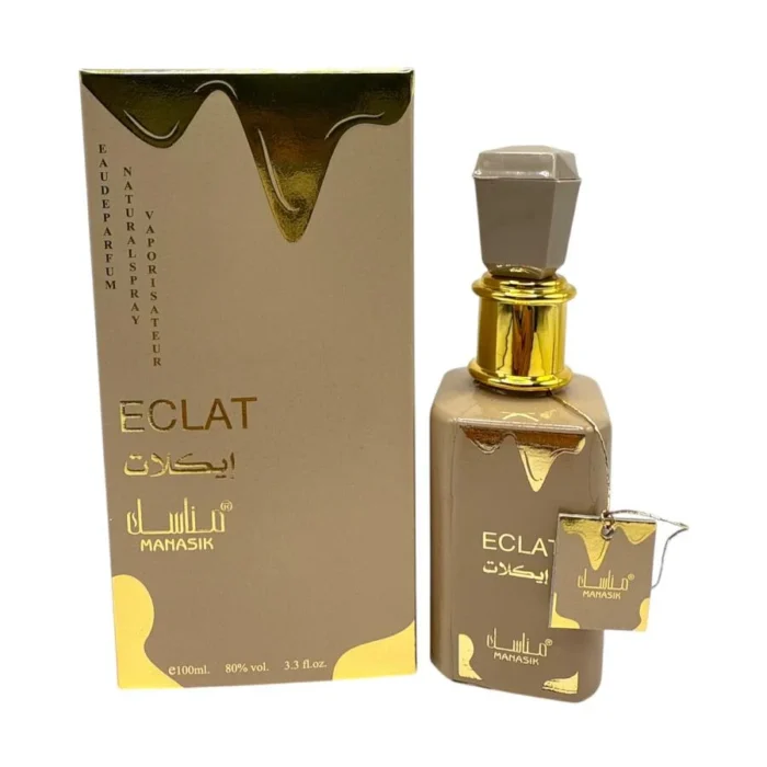 Eclat EDP 100 ml
