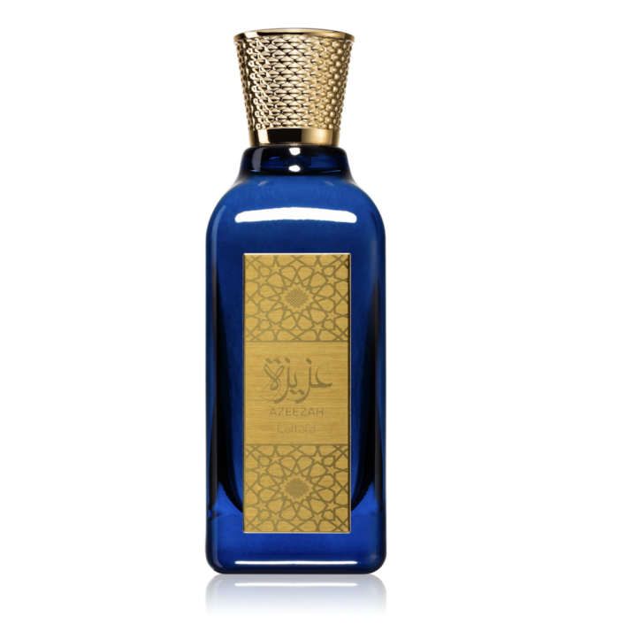 Azeezah EDP 100 ml